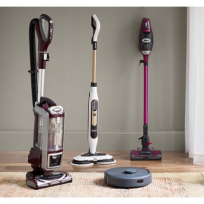 Shark® Rotator® Powered Lift-Away® TruPet® Upright Vacuum with