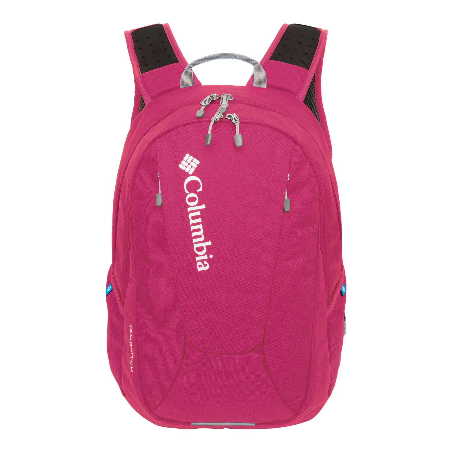 columbia tamolitch daypack