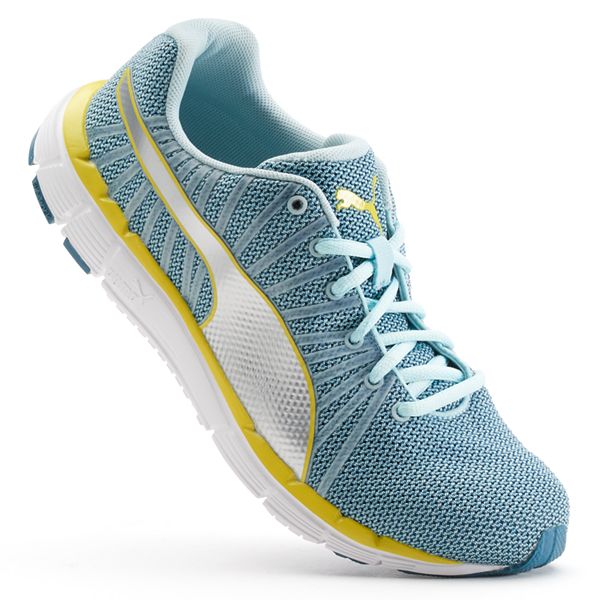 puma bravery 2