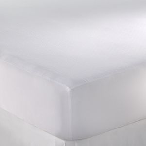 Sealy Posturepedic Allergy Protection Mattress Protector