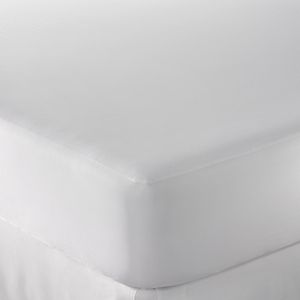Sealy Stain Protection Mattress Protector