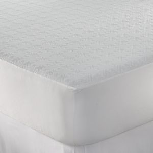 Sealy Posturepedic Maximum Protection Mattress Protector