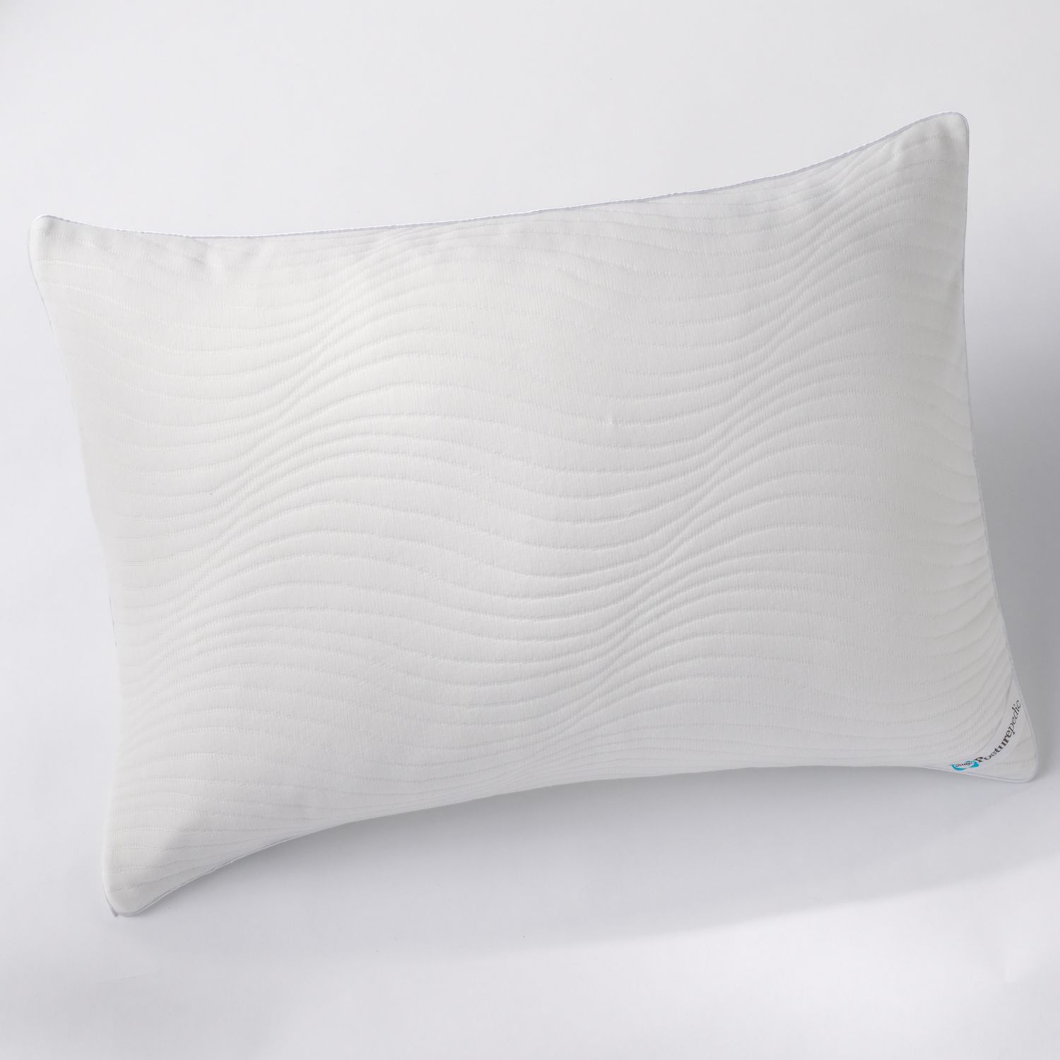 sealy performance frost cool 2.0 pillows