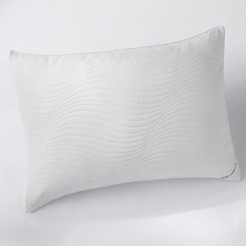 Sealy Cooling Comfort Pillow Protector