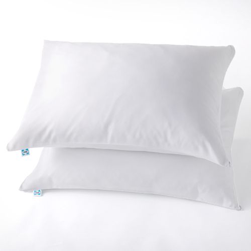 Sealy Stain Protection 2pk. Pillow Protectors