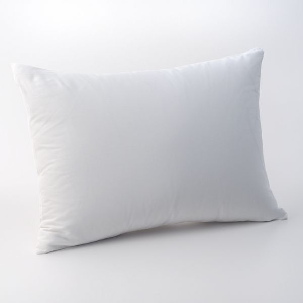 Home Classics® Pillow Cover