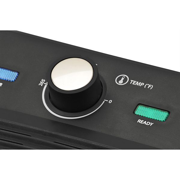 Toastmaster 4qt. Deep Fryer