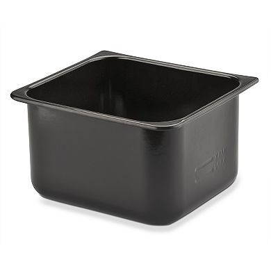Toastmaster 4-qt. Deep Fryer
