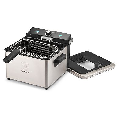 Toastmaster 4-qt. Deep Fryer