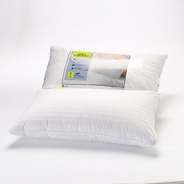 Home classics 2025 pillow kohls