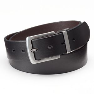 Rock & Republic庐 Reversible Belt - Men