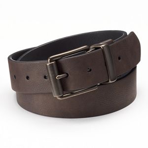 Rock & Republic庐 Reversible Belt - Men