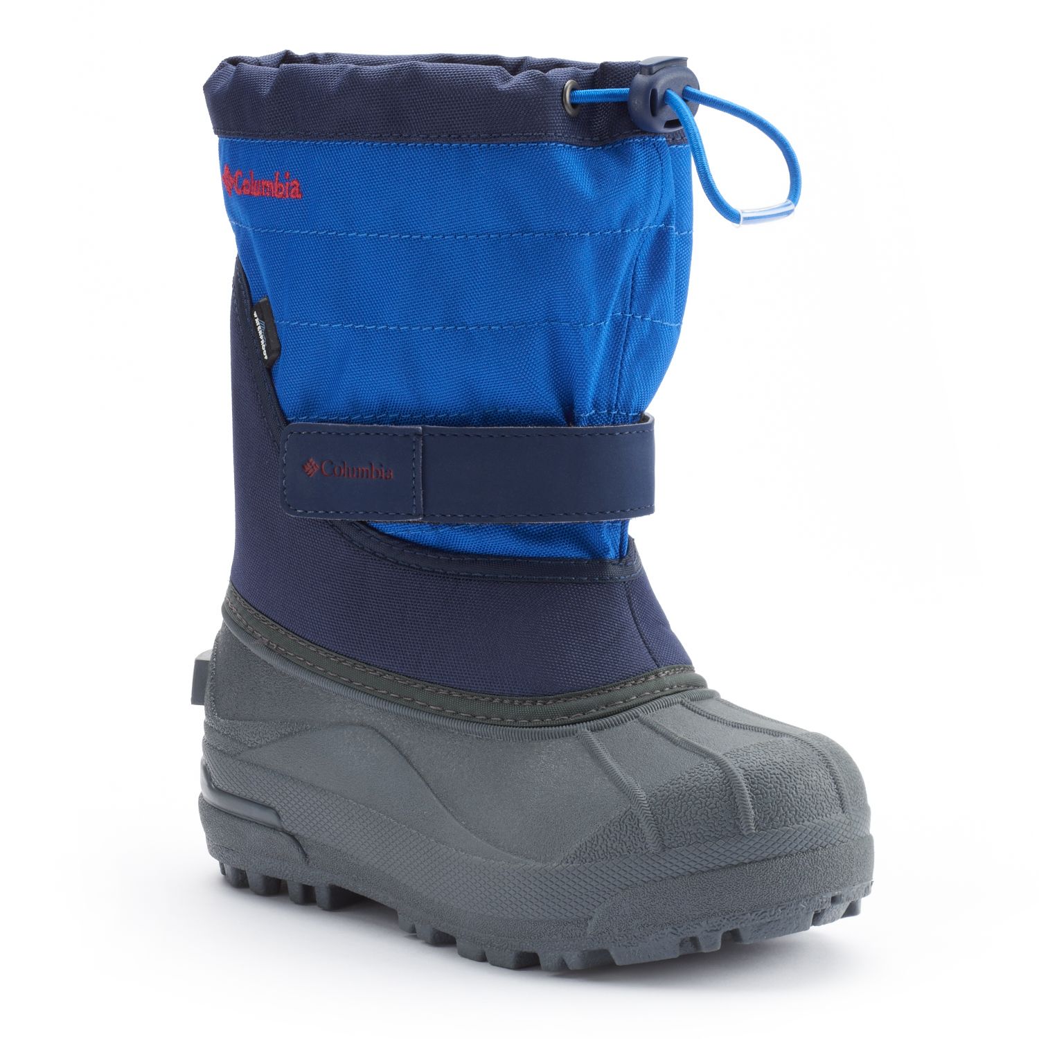 lowa gtx boots