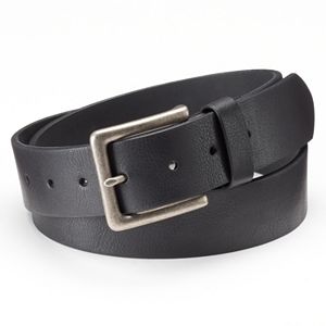 Men's Rock & Republic® Black Belt