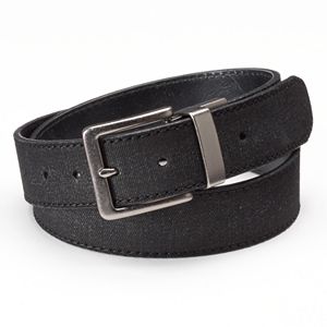 Rock & Republic庐 Reversible Belt - Men