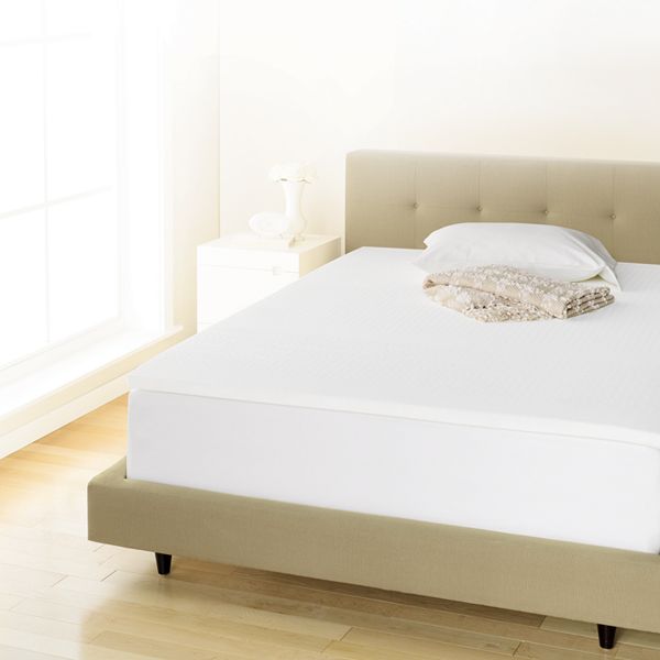 sleep studio mattress topper