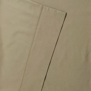Symphony Collection 1200-Thread Count Cotton Sheets