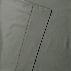 Symphony Collection 1200-Thread Count Cotton Sheets