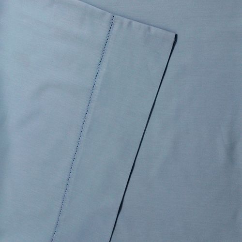 Symphony Collection 1200Thread Count Cotton Sheets