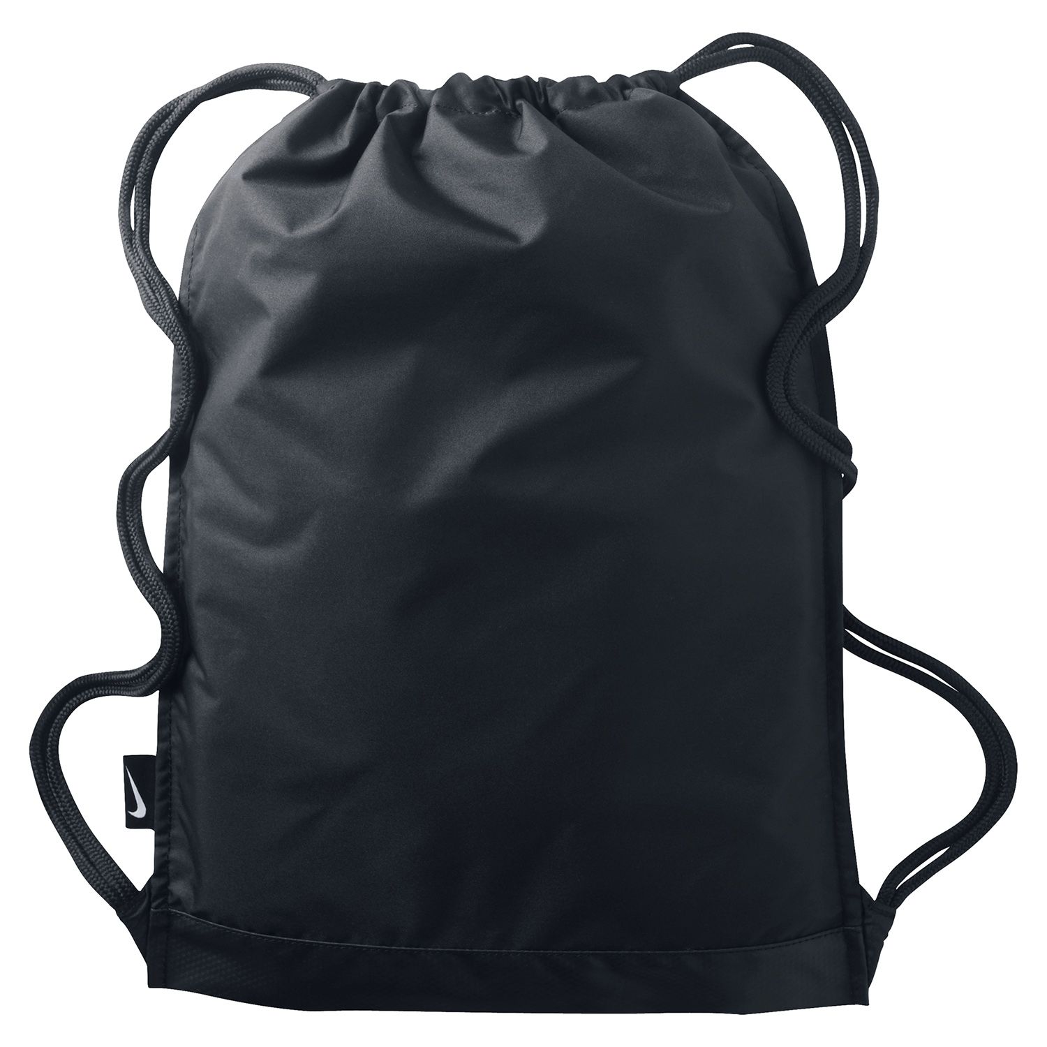 nike team training gymsack ds