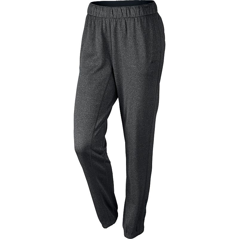 Nike All-Time Therma-FIT Workout Pants - Women's