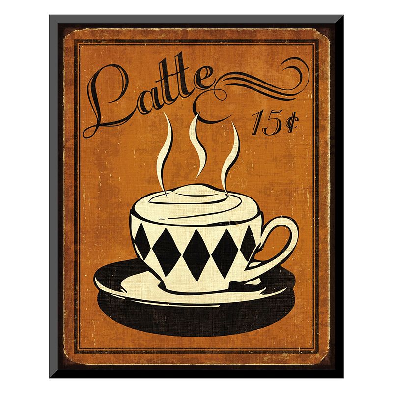 Lovely 50 Kohls Kitchen Wall Decor 2021