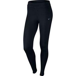 Women's Nike Thermal Running Tights