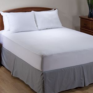 Allerease Mattress Pad