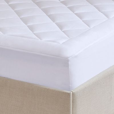 Bed newest bath and beyond dr scholls