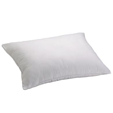 AllerEase Hot Water Wash Pillow
