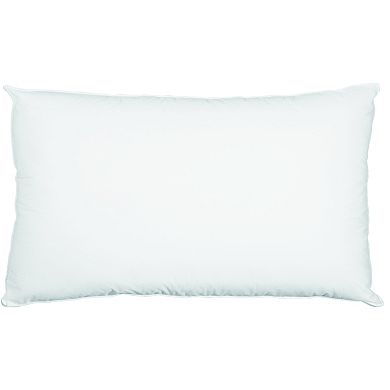 AllerEase Hot Water Wash Pillow