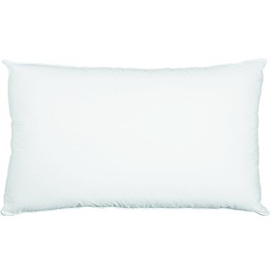 Allerease Hot Water Wash Pillow