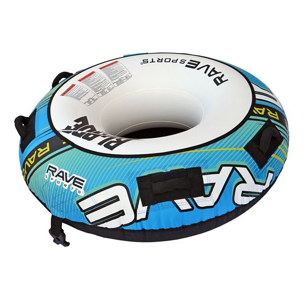 RAVE Sports Blade 54inch Towable Tube