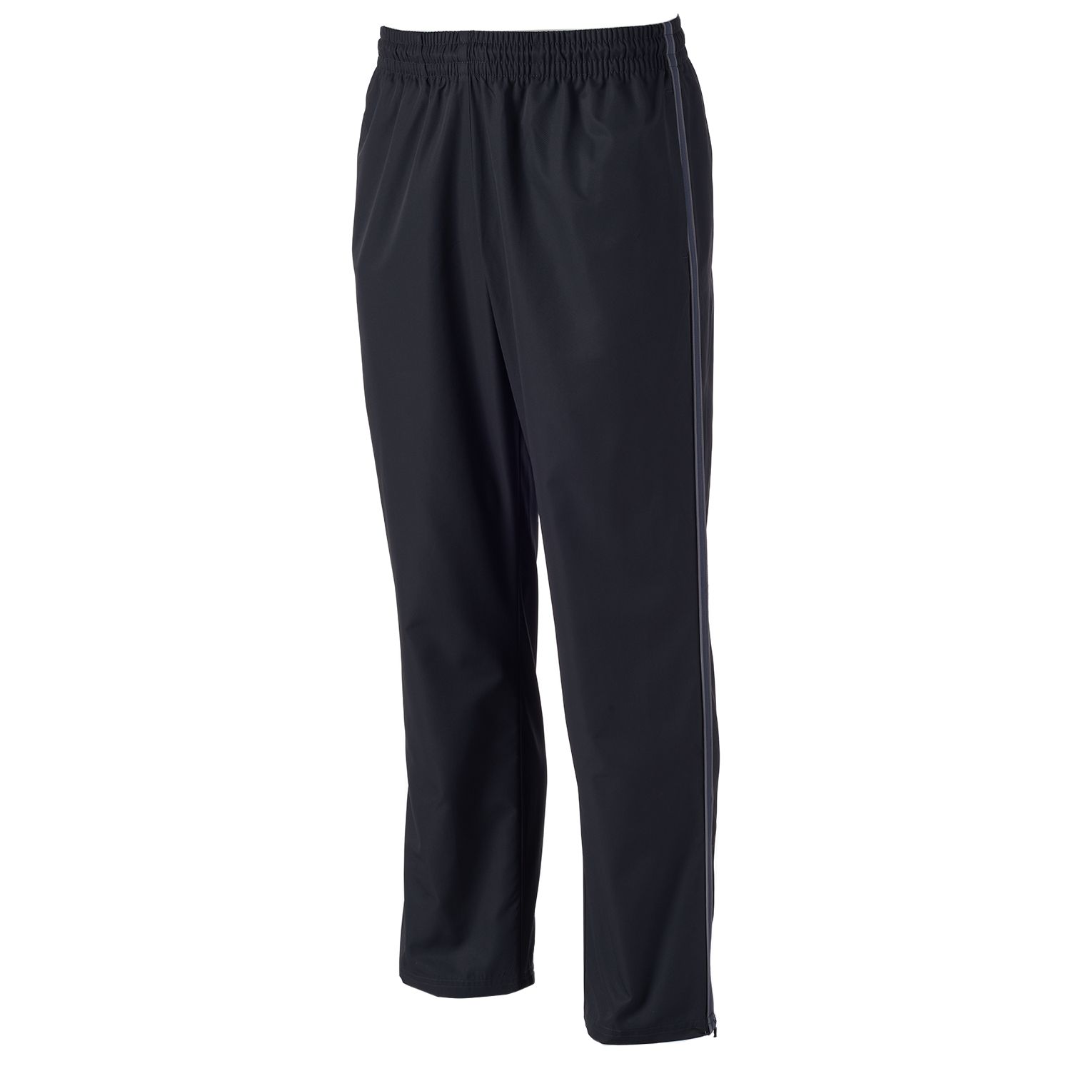 Big \u0026 Tall Tek Gear Wind Pants