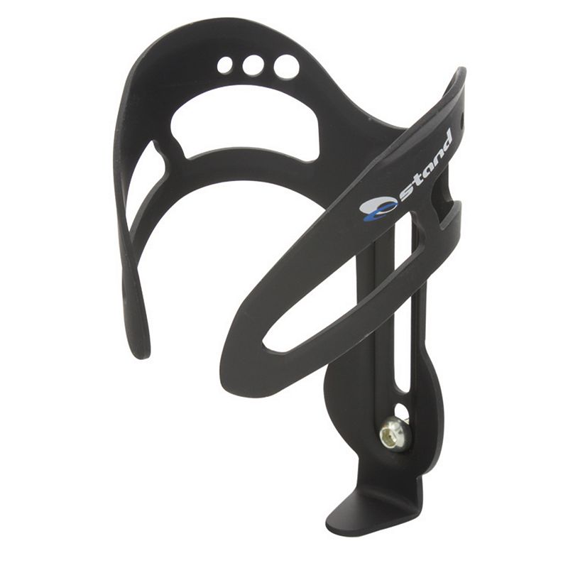 O-Stand Pro Water Bottle Cage, Black