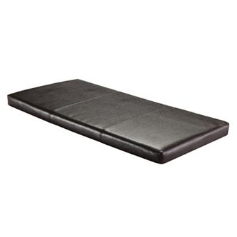 Winsome Paige Seat Cushion