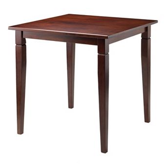 Winsome Kingsgate Dining Table