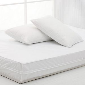 Permafresh™ Basic Bedding Protector Set