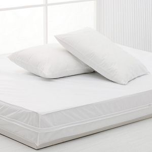 Permafresh™ Basic Bedding Protector Set