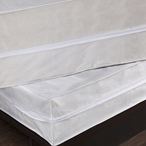 Permafresh™ Complete Bedding Protector Set