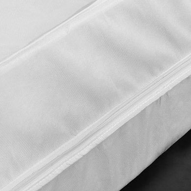 Permafresh™ Complete Bedding Protector Set