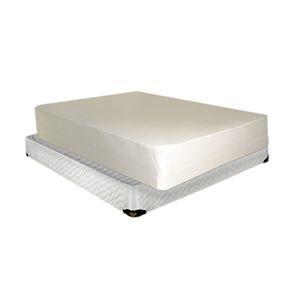 Permafresh™ Mattress Protector