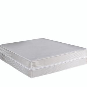 Permafresh™ Box Spring Protector