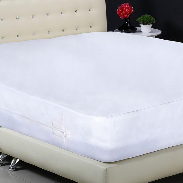 Protect A Bed Premium Mattress Protector