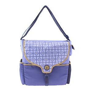 Boppy Vail Diaper Bag