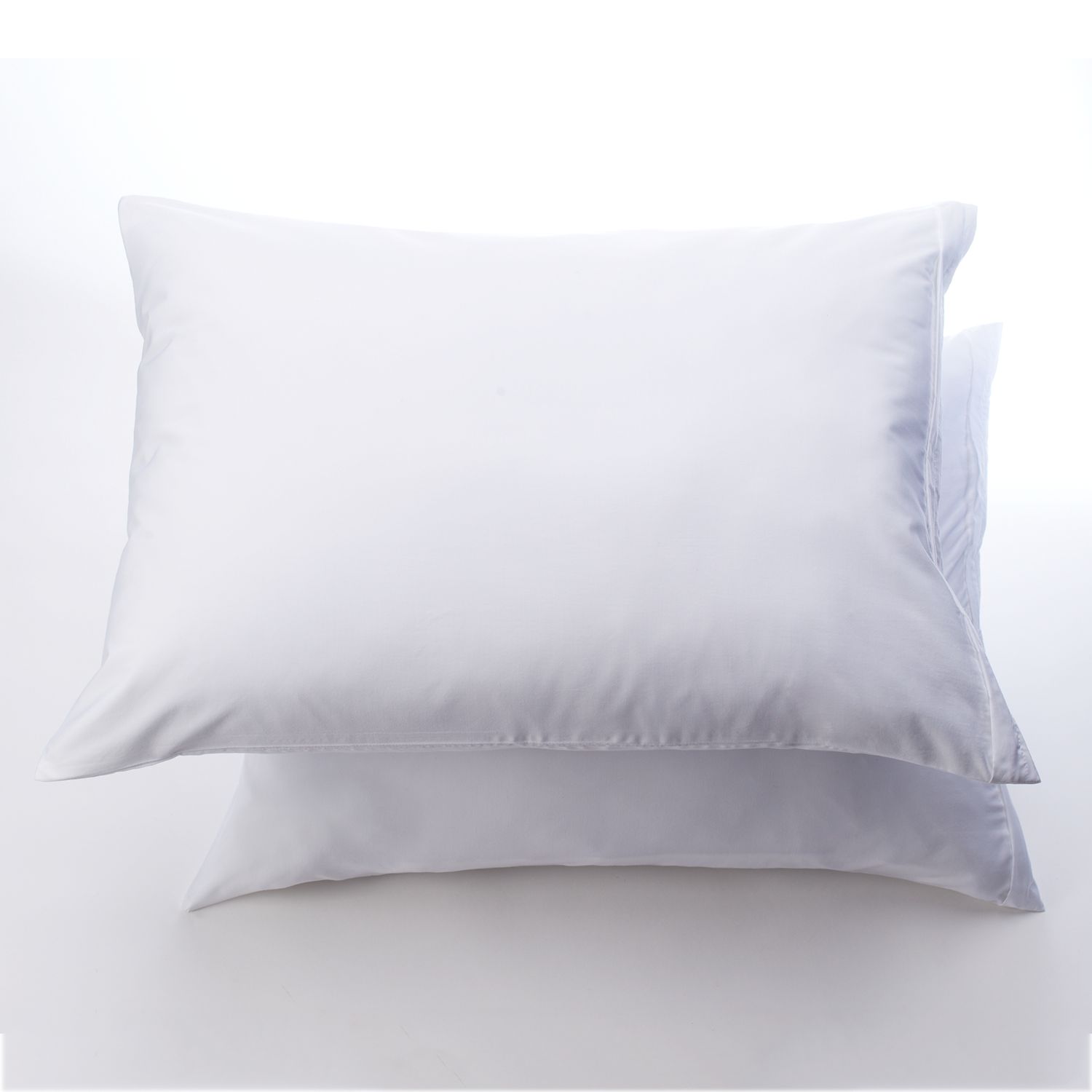 anti allergy pillow protectors