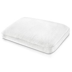 Memory Foam Bed Pillows Pillows Bed Bath Kohl S