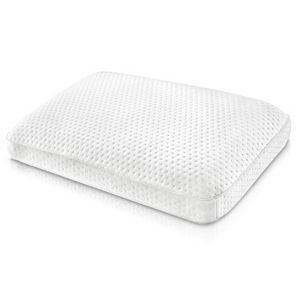 SensorPEDIC Luxury Extraordinaire Memory Foam Pillow