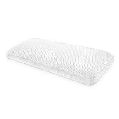SensorPEDIC Luxury Extraordinaire Memory Foam Pillow