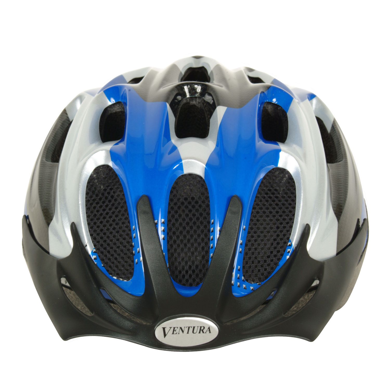 target kids helmet